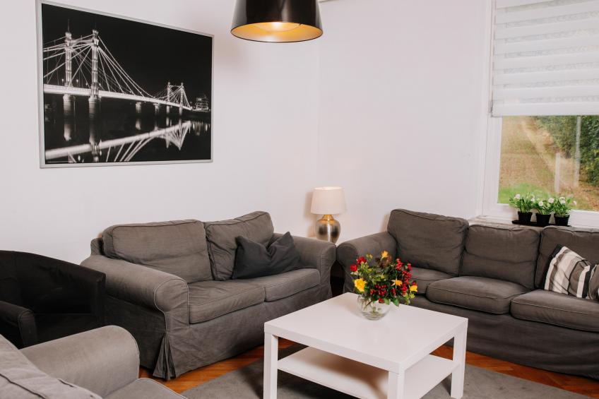 Hubertus III - foto 7