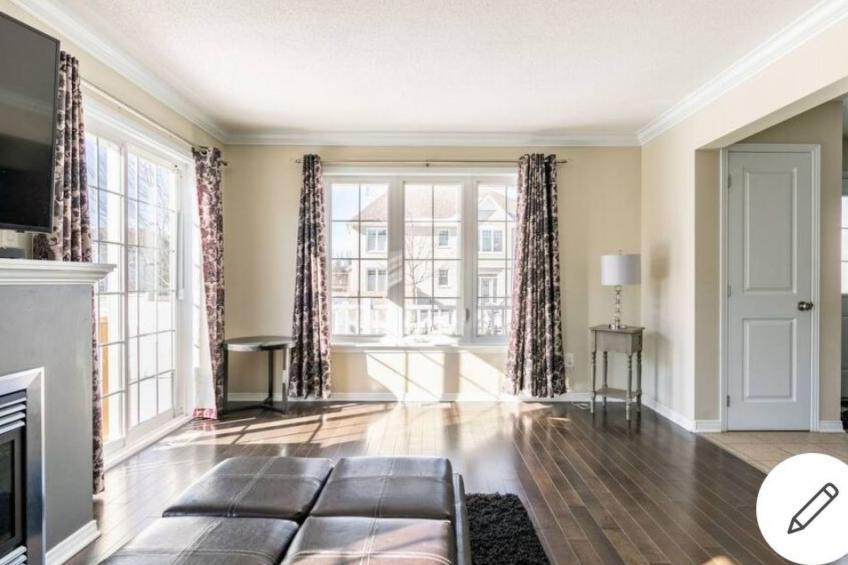 Mannys Place - foto 6