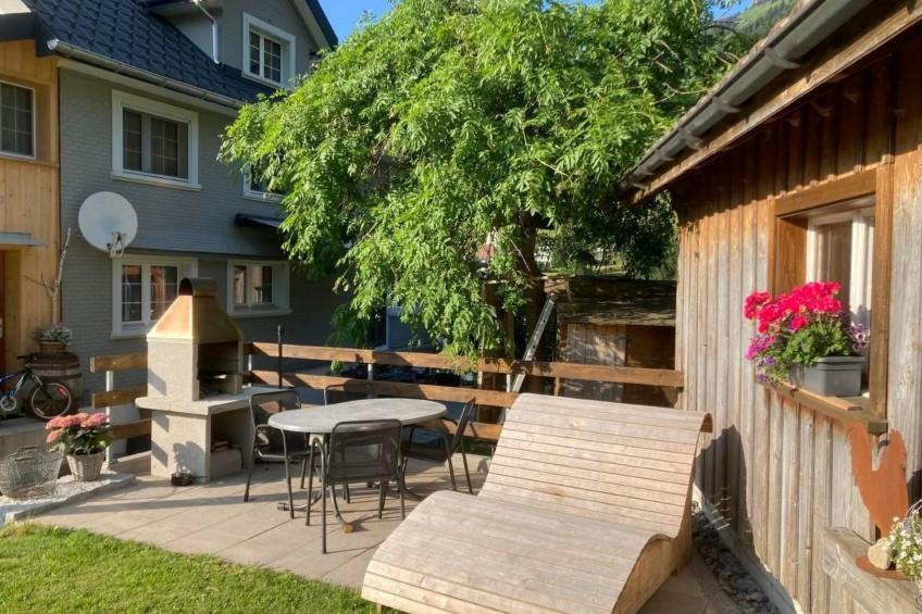 Wis (Stein) - foto 30