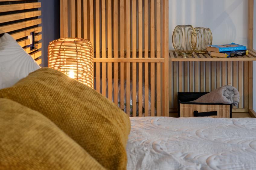 Luce del Mare - foto 31