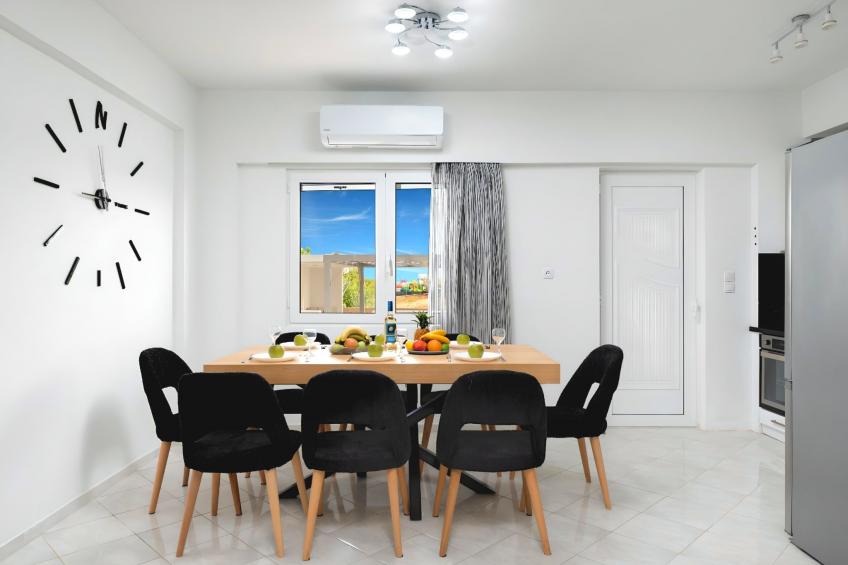 Luminosa Luxus-Villa - foto 20