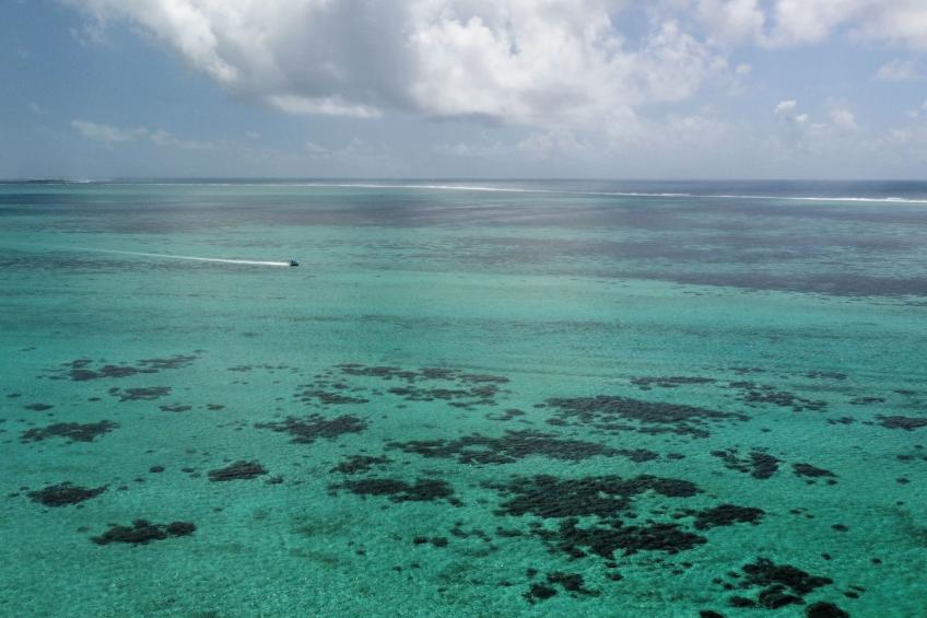 mit Blick auf das Wasser - foto 5