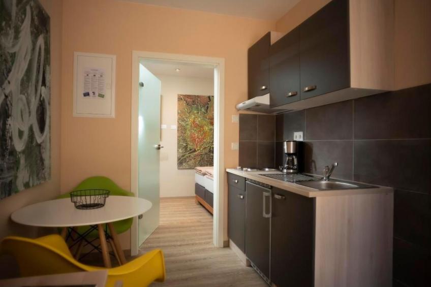 Futterkammer - foto 2