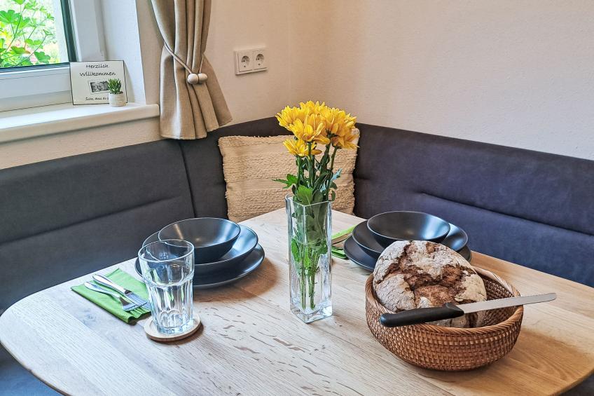 Apartement Haus Dankl - foto 17