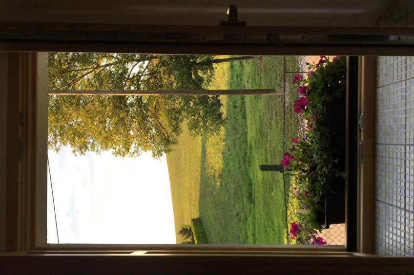 Ferienvilla mit Terrasse, Grill und Garten - foto 30