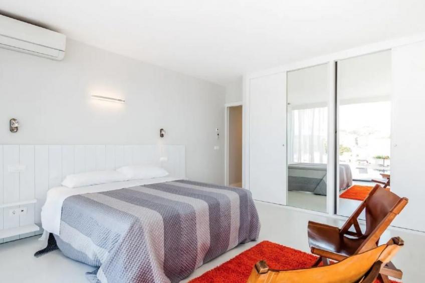 "Casa Blau Villa" - foto 11