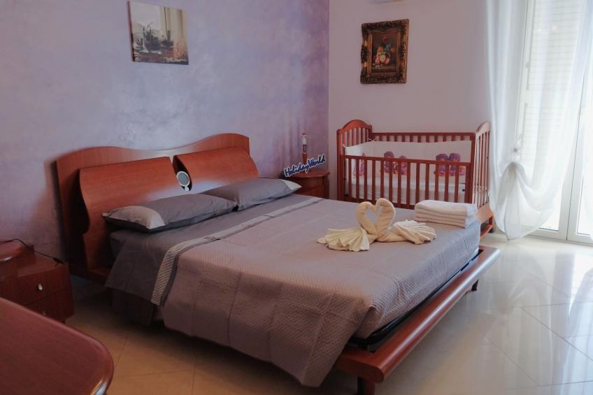 Lory Home von Holiday World - foto 11