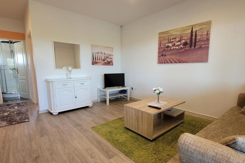 "Appartement Ljubica 4" - foto 5