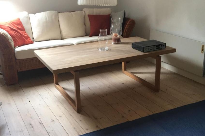 Historisches Strandanwesen mit Meerblick - foto 15