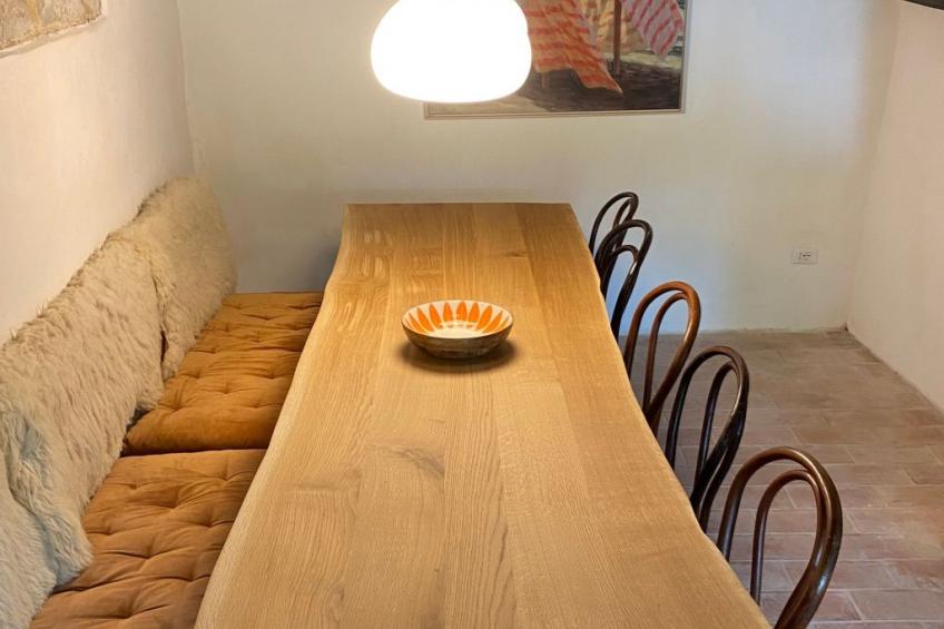 Casa Campodanzo - foto 13