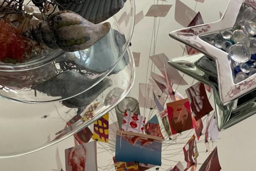 Vip Garten Whirlpool mit Meerblick im Herzen der Stadt - foto 30