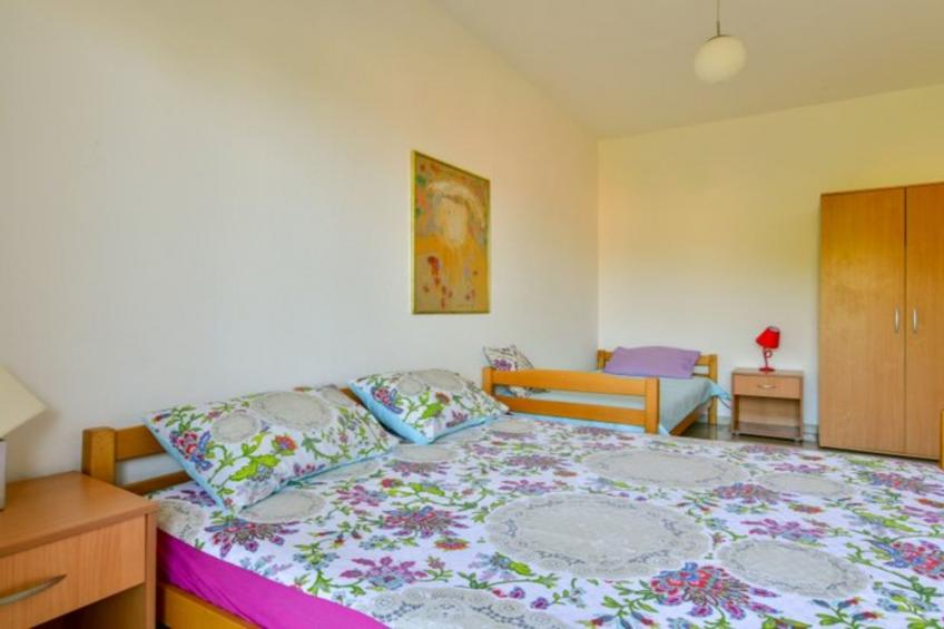 Villa Marković 2 - One bedroom apartment (Šumički) - foto 14