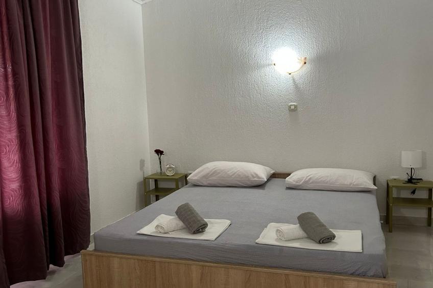 Apartments Adriana - One bedroom apartment Ružica 1 - foto 12