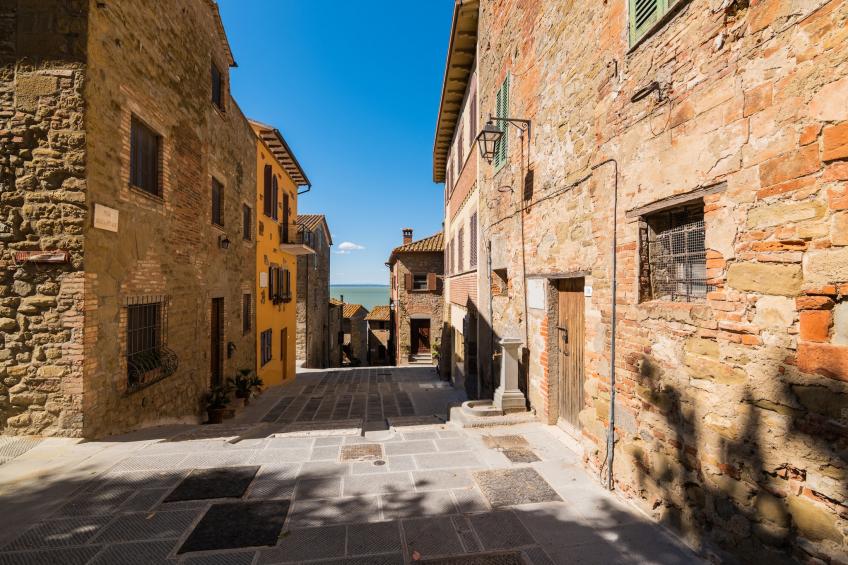 La Rocca Residence - foto 30