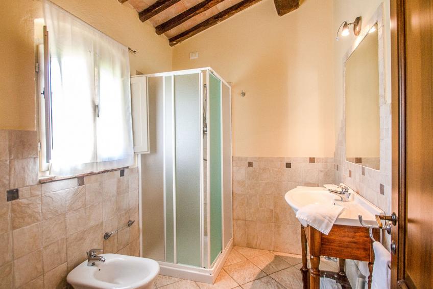 Il Granaio - foto 11