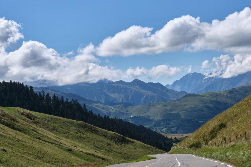 Peyragudes - Résidence Le Privilège - Vacancéole - foto 19