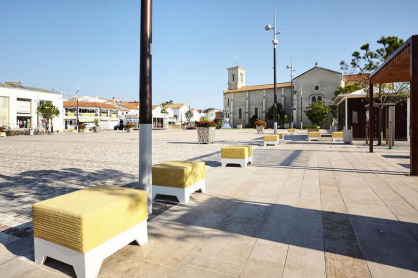 Maison à Jard sur Mer - foto 17