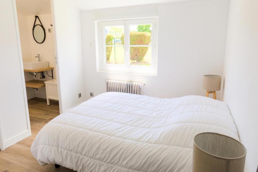 Maison à Plomeur - foto 5