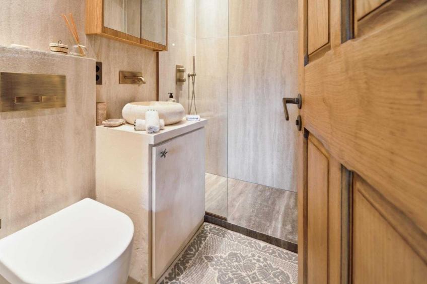 OC-369-MIGRANIERS - foto 57