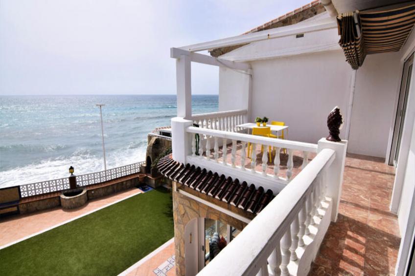 Appartements à Nerja - foto 9