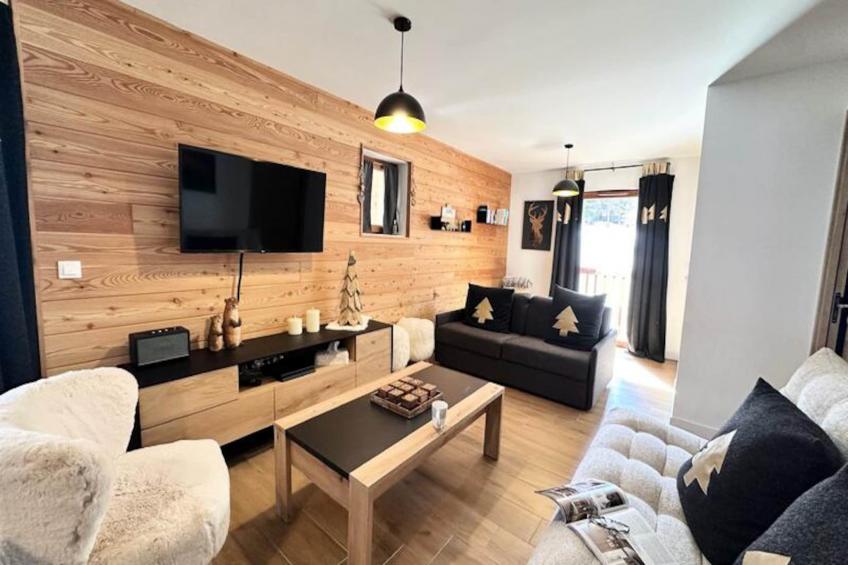 Varsea Residence - foto 18