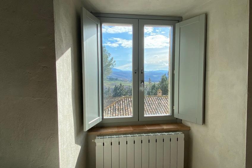 Torre Fortunata - foto 51