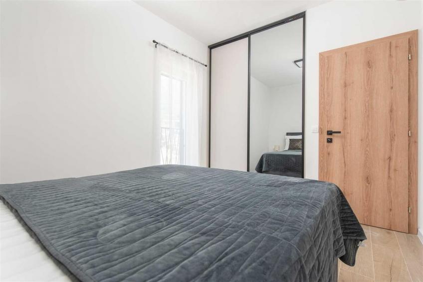 VILLA MIMA II - foto 31