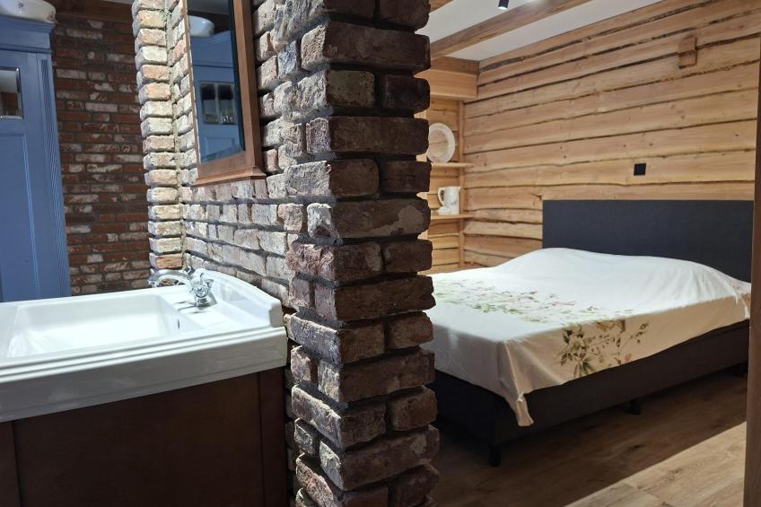 De Hoeve III - foto 39