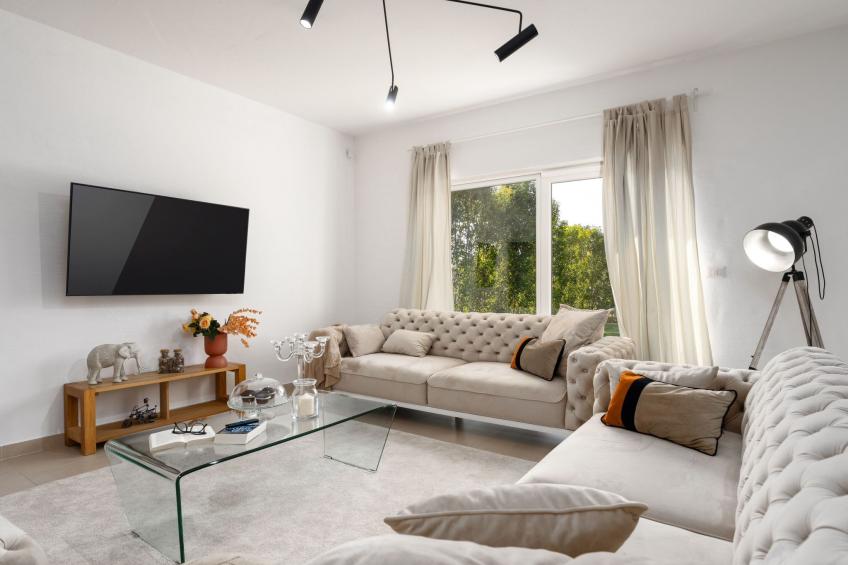 Villa Domenica - foto 13