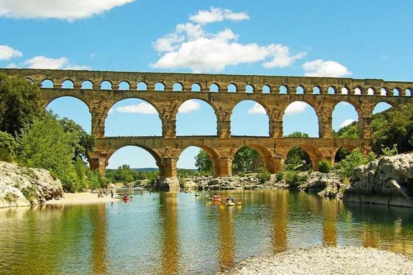 Villa Fleurie - foto 30