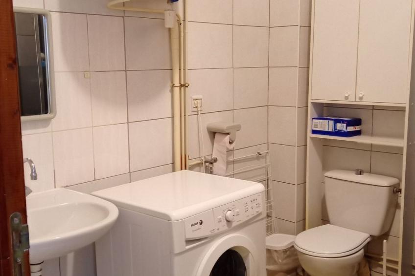 Vermietet schöne Wohnung 1 bis 6 Personen - foto 13