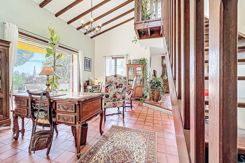 Les Olivettes - foto 7