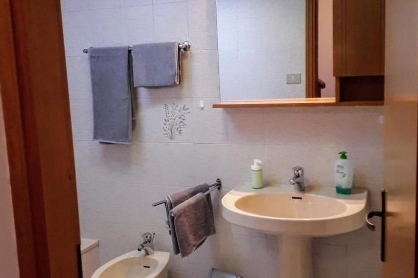 'Casa martina - foto 17