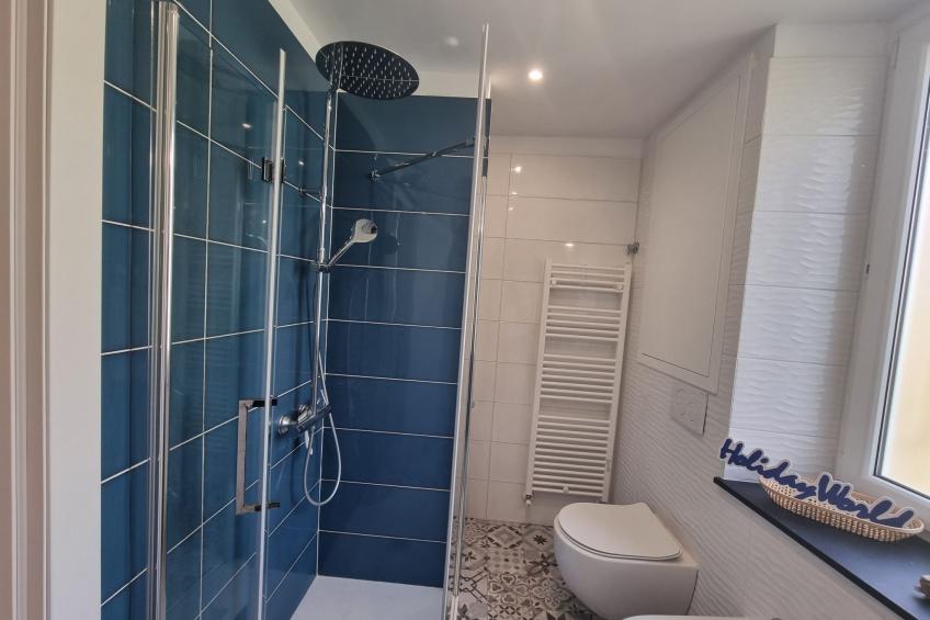 Haus Blu Capolungo von Holiday World - foto 14