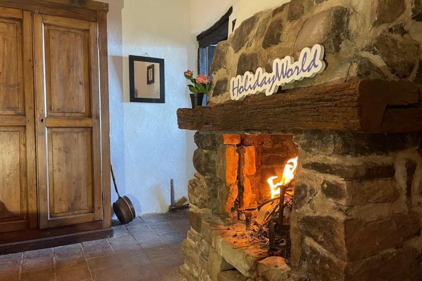 Lovers Nest by Holiday World - foto 7