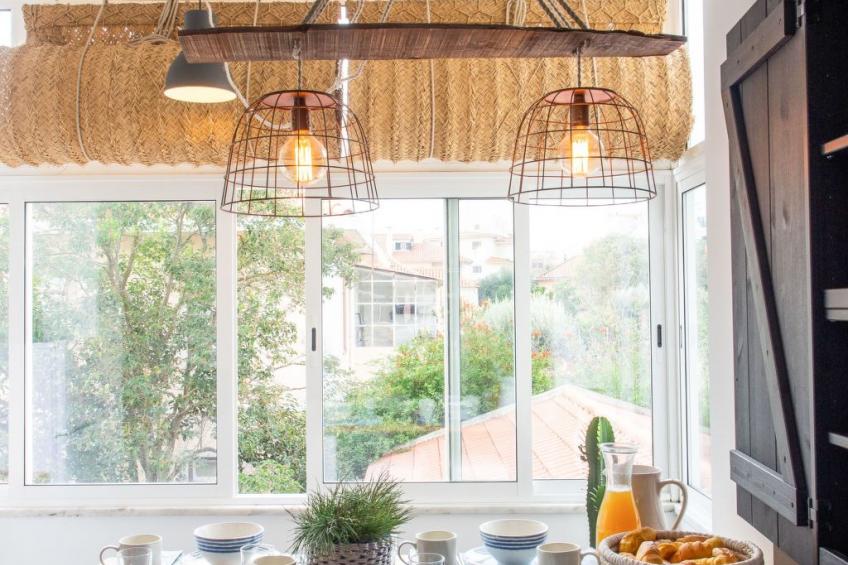 Neue, lichtdurchflutete Wohnung im Zentrum - foto 35