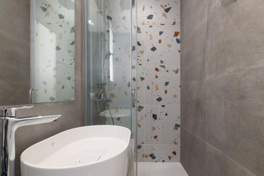 Villa Korali - foto 21