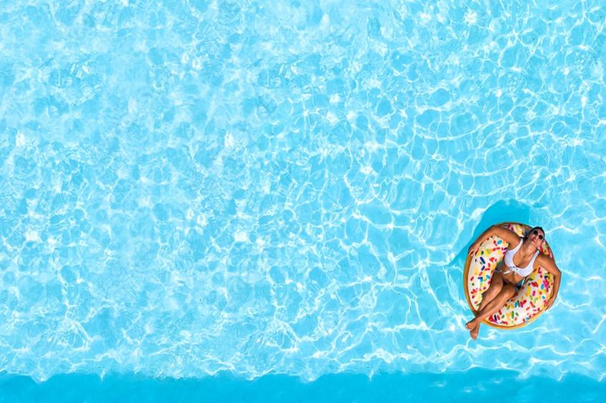 für 12 Personen in Sisi, Kreta (Ost-Kreta) - foto 16