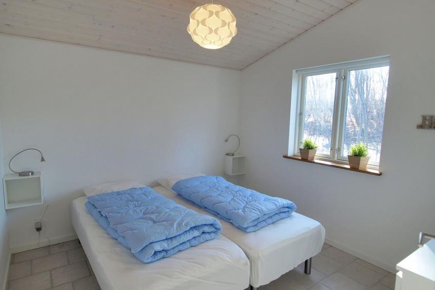 "Can" - 300m from the sea in Bornholm - foto 13