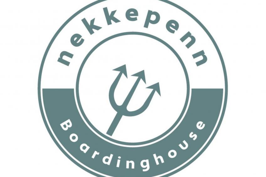 Nekkepenn in Niebüll - foto 12