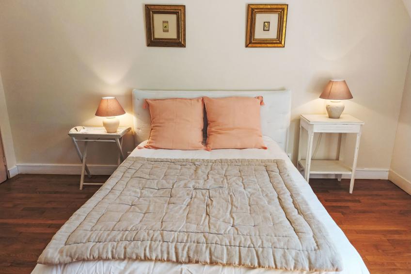 La Grulais - foto 26