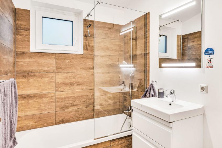 Lichtspiel - foto 29