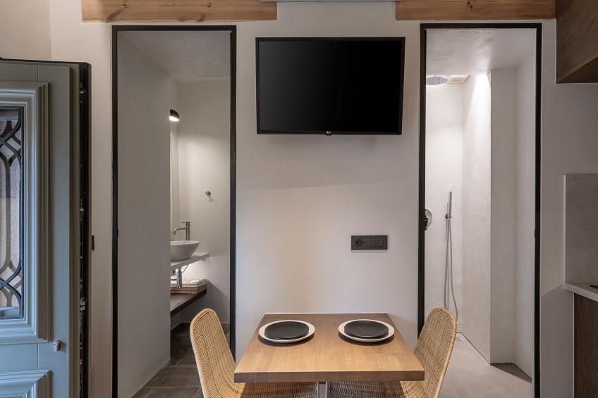 für 6 Personen und 1 Kind in Areni, Kreta (West-Kreta) - foto 38