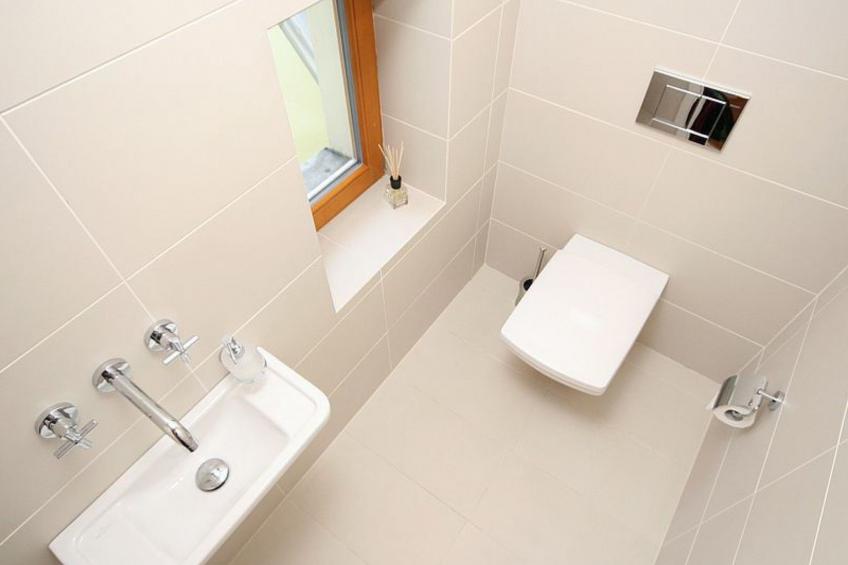 Luxuriöse Altbau-Dachgeschosswohnung in Prag - foto 36