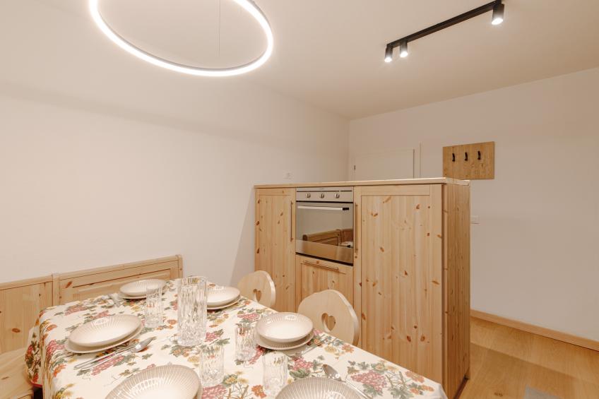 Appartamento N. 7 - foto 5