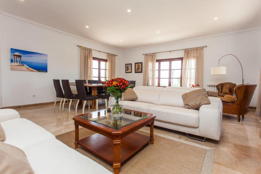 Imagine Villa - foto 9