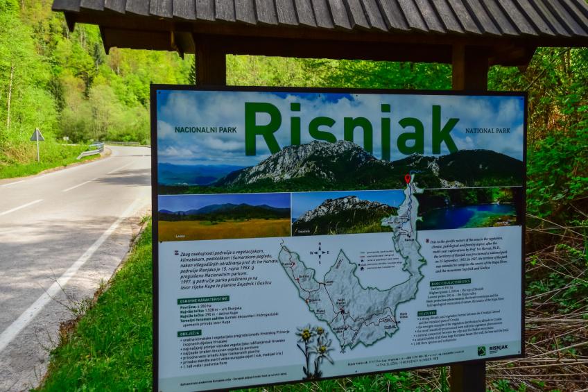 Makov Hrib - foto 27