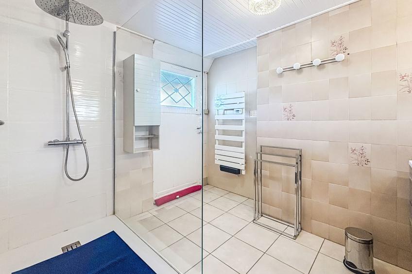 Maison Erdeven - foto 10