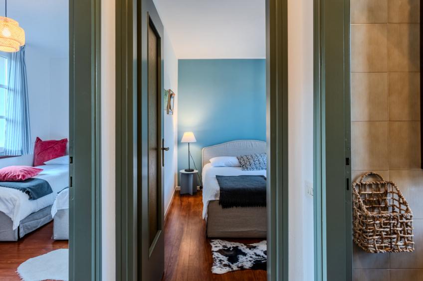 Casa Chiocciolina - foto 22