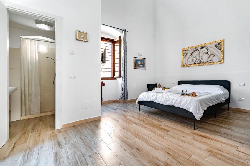 Giosue' Apartment Near Bari - foto 7